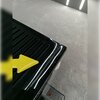 Ekspres MELITTA Solo E950-103 EU Głębokość [cm] 45.5