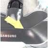 Końcówka do mopowania SAMSUNG VCA-WBA95/GL do modeli Jet AI / Jet Plus / Jet 95 / Jet 85 Rodzaj produktu Końcówka redukcyjna