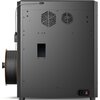 Drukarka 3D ELEGOO Centauri Carbon Wi-Fi Rodzaj filamentu PA