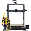 Drukarka 3D ELEGOO Neptune 4 Max Wi-Fi