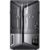 Drukarka 3D ELEGOO Saturn 4 Ultra 16K Wi-Fi