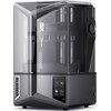 Drukarka 3D ELEGOO Saturn 4 Ultra 16K Wi-Fi Wi-Fi Tak