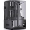 Drukarka 3D ELEGOO Saturn 4 Ultra 16K Wi-Fi Bluetooth Nie