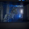 Drukarka 3D ELEGOO Saturn 4 Ultra 16K Wi-Fi Załączona dokumentacja Instrukcja obsługi