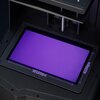 Drukarka 3D ELEGOO Saturn 4 Ultra 16K Wi-Fi Rodzaj filamentu ABS