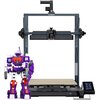 Drukarka 3D ELEGOO Neptune 4 Plus Wi-Fi