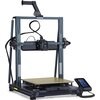 Drukarka 3D ELEGOO Neptune 4 Plus Wi-Fi Rodzaj filamentu ABS