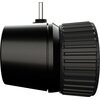 Kamera termowizyjna SEEK THERMAL Compact Pro Android USB-C (CQ-AAA) Częstotliwość przechwytywania obrazu [Hz] 9