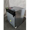 Zmywarka WHIRLPOOL W7I HT58 T MaxiSpace Zabezpieczenie przed zalaniem Tak