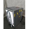 Zmywarka WHIRLPOOL W7I HT58 T MaxiSpace Zastosowane technologie ExtraSpace