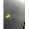 Zmywarka WHIRLPOOL W7I HT58 T MaxiSpace Zastosowane technologie MaxiSpace