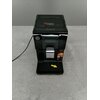 Ekspres KRUPS Intuition Preference EA873810 Waga z opakowaniem [kg] 10.00