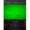 Telewizor JVC LT-55VGQ840P 55" QLED 4K Google TV Dolby Vision Dolby Atmos HDMI 2.1 Zużycie energii HDR [kWh/1000h] 123