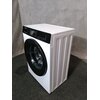Pralka HISENSE WF3S7021BW/PL Seria 3S 7kg 1200 obr Programy z parą Zużycie wody na cykl [l] 34