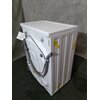 Pralka HISENSE WF3S7021BW/PL Seria 3S 7kg 1200 obr Programy z parą Zużycie energii na 100 cykli [kWh] 44