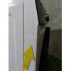 Pralka HISENSE WF3S7021BW/PL Seria 3S 7kg 1200 obr Programy z parą Funkcje dodatkowe Autodiagnostyka