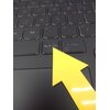 Laptop ASUS ROG Strix G15 G513QM-HQ069T 15.6" IPS 165Hz R9-5900HX 16GB RAM 512GB SSD GeForce RTX3060 Windows 10 Home Ekran - nadrzędny 15.6", 2560 x 1440px, Matryca IPS, 165Hz