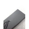 Laptop ASUS ROG Strix G15 G513QM-HQ069T 15.6" IPS 165Hz R9-5900HX 16GB RAM 512GB SSD GeForce RTX3060 Windows 10 Home Ekran dotykowy Nie