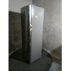 Lodówka MIDEA MDRB489FGE02O No Frost 201cm Inox Dystrybutor wody Nie