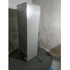 Lodówka MIDEA MDRB489FGE02O No Frost 201cm Inox Komora zero Nie