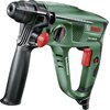 Młot udarowo-obrotowy BOSCH PBH 2100 RE 06033A9320 Waga [kg] 2.2