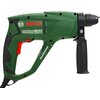 Młot udarowo-obrotowy BOSCH PBH 2100 RE 06033A9320 Rodzaj produktu Młot udarowo-obrotowy