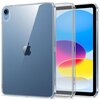 Etui na iPad TECH-PROTECT FlexAir Hybrid Przezroczysty