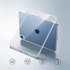 Etui na iPad TECH-PROTECT FlexAir Hybrid Przezroczysty Model tabletu iPad (10. generacji)