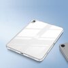 Etui na iPad TECH-PROTECT FlexAir Hybrid Przezroczysty Model tabletu iPad (11. generacji)