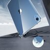 Etui na iPad TECH-PROTECT FlexAir Hybrid Przezroczysty Seria tabletu iPad