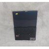 Laptop ASUS VivoBook S M5406WA-PP025W 14" OLED Ryzen AI 9 HX 370 32GB RAM 1TB SSD Windows 11 Home, Funkcje AI Ekran dotykowy Nie