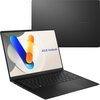 Laptop ASUS VivoBook S M5406WA-PP025W 14" OLED Ryzen AI 9 HX 370 32GB RAM 1TB SSD Windows 11 Home, Funkcje AI Przekątna ekranu [cal] 14