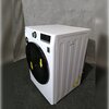 Pralka LG F4W9072YW KL.A 9kg 1200rpm SteamSpa TurboWash™360 Zużycie energii na 100 cykli [kWh] 44