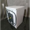 Pralka LG F4W9072YW KL.A 9kg 1200rpm SteamSpa TurboWash™360 Zużycie prądu 44 kWh = 50.6 zł
