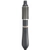 Suszarko-lokówka PHILIPS Seria 3000 BHA301/00 22, 38 mm 800 W Błyskawiczne nagrzewanie Tak