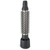 Suszarko-lokówka PHILIPS Seria 3000 BHA301/00 22, 38 mm 800 W Automatyczne wyłączenie Nie
