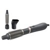 Suszarko-lokówka PHILIPS Seria 3000 BHA301/00 22, 38 mm 800 W