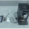 Ekspres KRUPS Intuition Preference+ EA875U10 Waga z opakowaniem [kg] 10.00