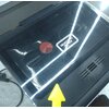 Ekspres KRUPS Intuition Preference+ EA875U10 Pojemność zbiornika na wodę [l] 3