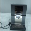 Ekspres KRUPS Intuition Preference+ EA875U10 Głębokość [cm] 40
