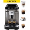 Ekspres DELONGHI Magnifica Evo ECAM290.42.TB Tytanowy