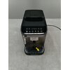 Ekspres DELONGHI Magnifica Evo ECAM290.42.TB Tytanowy Waga z opakowaniem [kg] 12.25