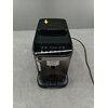 Ekspres DELONGHI Magnifica Evo ECAM290.42.TB Tytanowy Pojemność zbiornika na wodę [l] 1.8