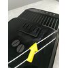 Ekspres DELONGHI Magnifica Evo ECAM290.42.TB Tytanowy Głębokość [cm] 44