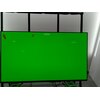 Telewizor PANASONIC TX-65LZ1000E 65" OLED 4K 120Hz Dolby Atmos Dolby Vision HDMI 2.1 Zużycie energii HDR [kWh/1000h] 147