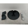 Telewizor PANASONIC TX-65LZ1000E 65" OLED 4K 120Hz Dolby Atmos Dolby Vision HDMI 2.1 Pobór mocy (max) [W] 387