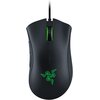Mysz RAZER DeathAdder Essential Czarny