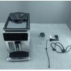 Ekspres SAECO Xelsis Deluxe SM8782/30 Waga z opakowaniem [kg] 14.40