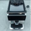 Ekspres SAECO Xelsis Deluxe SM8782/30 Głębokość [cm] 48.7