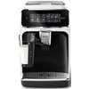 Ekspres PHILIPS LatteGo EP3343/50 (Silent Brew) Kawa mrożona Wysokość [cm] 37.1